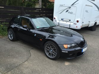 IMG_8474.JPG IMG_8474.JPG