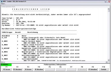 screenshot_02.jpg