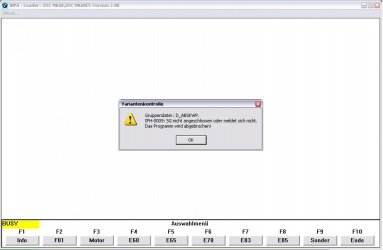 screenshot_01.jpg