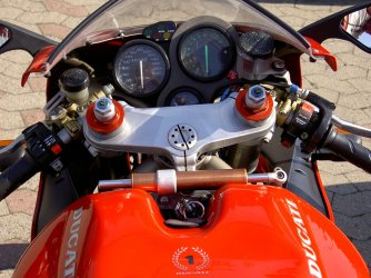 Bilder neu Kam.treffen,Zoo,etc. 114.jpg