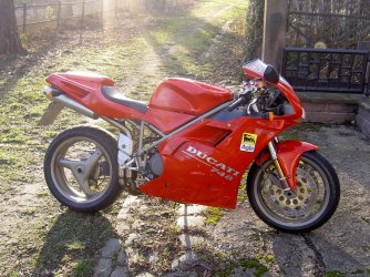 ducati-verkauf 016.jpg
