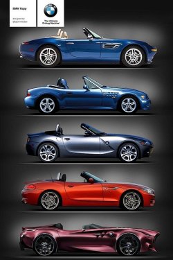 ImageUploadedByzroadster.com - BMW Z Series Community1466754771.039846.jpg