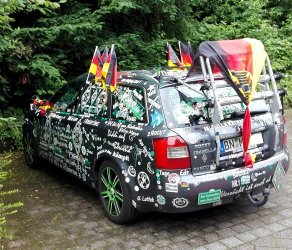 IMG_20160622_151836.jpg