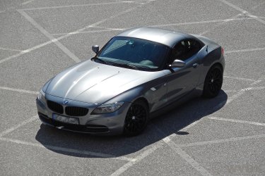 zr4055.JPG