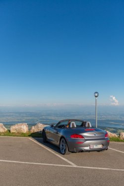 DSC_1472.jpg