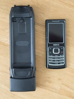 nokia (1 von 1).jpg