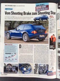 ImageUploadedByzroadster.com - BMW Z Series Community1466796384.925092.jpg