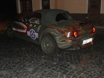 1466802662943.jpg