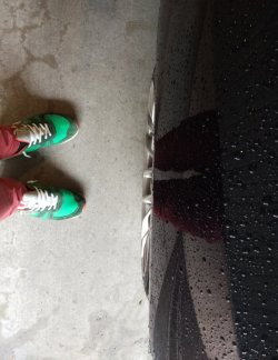 2016-06-13 07.36.46.jpg