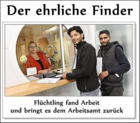 image.jpeg