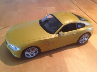 ImageUploadedByzroadster.com - BMW Z Series Community1466857290.069813.jpg