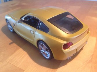 ImageUploadedByzroadster.com - BMW Z Series Community1466857298.986147.jpg