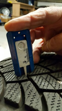14668697442878.jpg