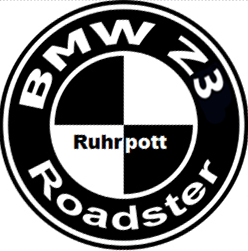 BMW Z3.png