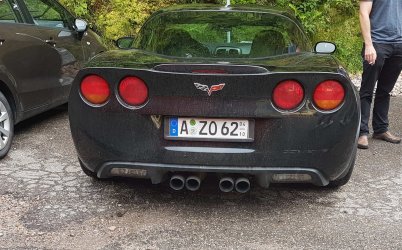 Kopie von 20160625_174043.jpg