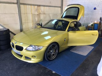 ImageUploadedByzroadster.com - BMW Z Series Community1466926480.412722.jpg