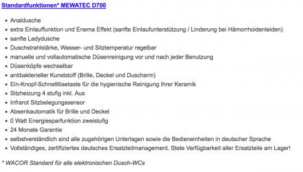 Bildschirmfoto 2016-06-26 um 13.29.05.png