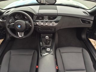 ImageUploadedByzroadster.com - BMW Z Series Community1466950241.063106.jpg