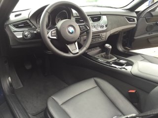 ImageUploadedByzroadster.com - BMW Z Series Community1466950272.457305.jpg