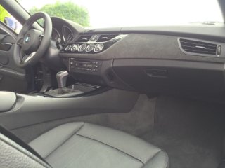 ImageUploadedByzroadster.com - BMW Z Series Community1466950281.199224.jpg