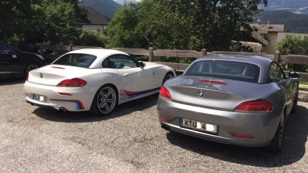 ImageUploadedByzroadster.com - BMW Z Series Community1466961341.895132.jpg