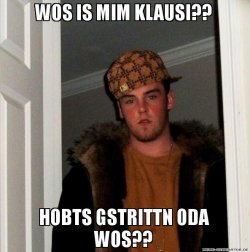 image.jpeg