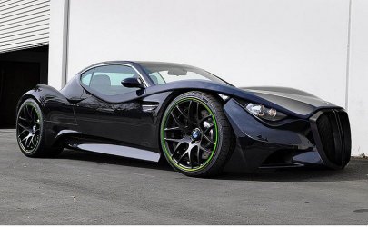 Batmobil.jpg