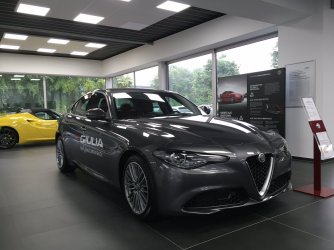 Giulia3.JPG