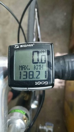 1467027936367.jpg