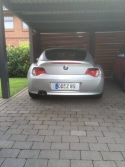z41.JPG z41.JPG