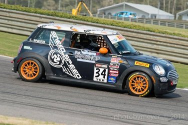 2007_mini_cooper_tcb_34-1424461731-976-e.jpg