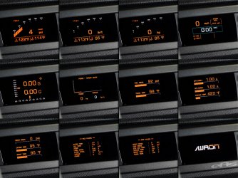 Awron Gauge.jpg