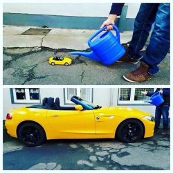 ImageUploadedByzroadster_com - BMW Z Series Community1467016916_784670.jpg