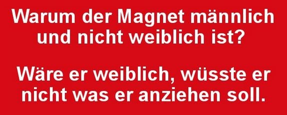 5Aufzeichnen.JPG
