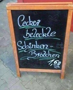 6Aufzeichnen.JPG