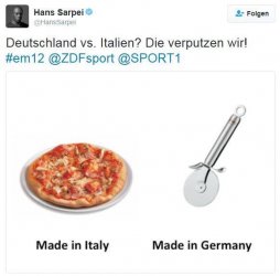image.jpeg