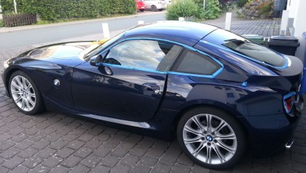 Z4 poliert 2.JPG Z4 poliert 2.JPG