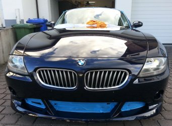 Z4 poliert 3.JPG Z4 poliert 3.JPG