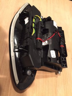 IMG_3500.JPG IMG_3500.JPG