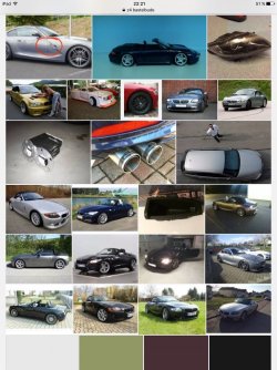 ImageUploadedByzroadster.com - BMW Z Series Community1467145369.819280.jpg
