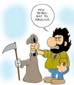 1Aufzeichnen.JPG