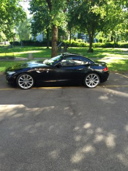 ImageUploadedByzroadster.com - BMW Z Series Community1467184859.184139.jpg