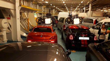 image.jpeg image.jpeg