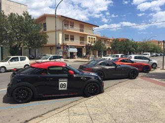 image.jpeg image.jpeg