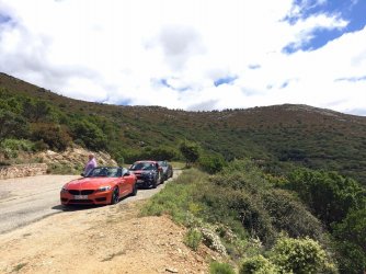 image.jpeg image.jpeg