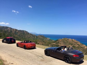 image.jpeg image.jpeg