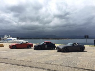 image.jpeg image.jpeg