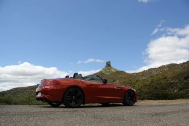 image.jpeg image.jpeg