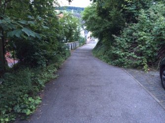 IMG_0491.JPG