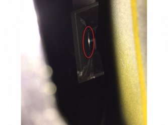 Untitled.jpg Untitled.jpg